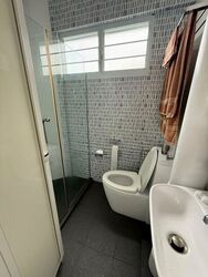 Blk 339 Jurong East Avenue 1 (Jurong East), HDB 3 Rooms #566167401